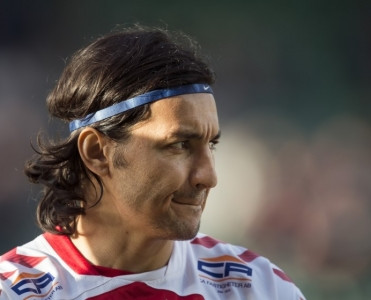 Emin oynadı, "Kalmar" heç-heçə etdi