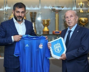 “Sabah”la xorvatlar arasında imzalanan müqavilənin DETALLARI