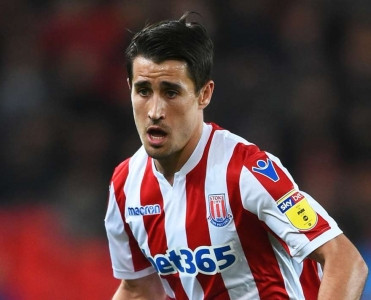 Barselona'nın sabiq futbolçusu klubsuz qaldı