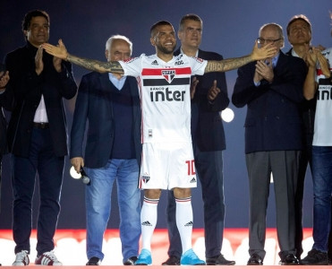 39 yaşında dünya çempionatında iştirak etmək istəyir