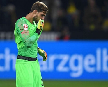 PSG Trapp'ı birdəfəlik satdı