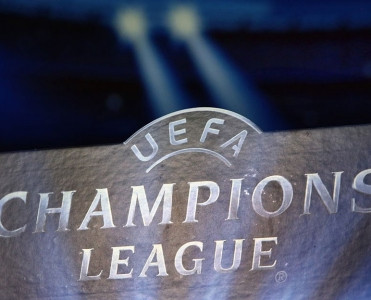 Çempionlar Liqasında ən yaxşı adına namizədlər - SİYAHI