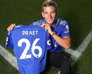 İngiltərə klubundan 18 milyonluq transfer