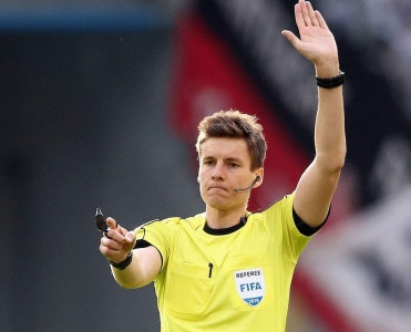 Qarabağ'ın oyununu onlar idarə edəcək