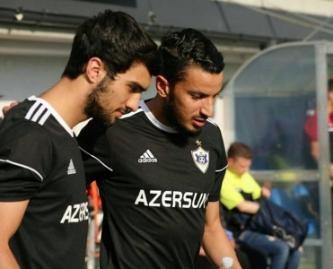 Zubiri almaqdan imtina edən APOEL-ə bu sözlərlə sataşdı - agentdən atmaca