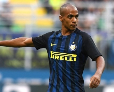 İnter'in futbolçusu Monako'nun hədəfində