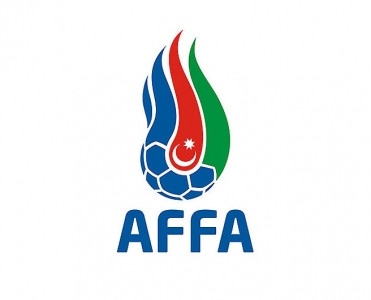 AFFA yeni liqa yaratdı