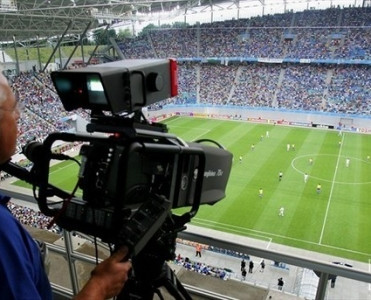 Neftçi'nin oyunu hansı kanalda?