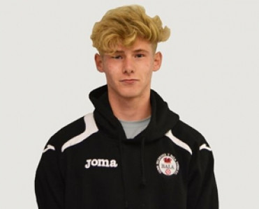 Mançester Yunayted'də oynamış futbolçu intihar etdi