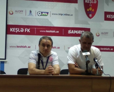 Tərlan Əhmədov: "Qırmızı vərəqə planlarımızı pozdu"