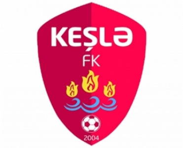 Keşlə'nin uğursuz yubileyi