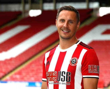 “Arsenal”dan ayrıldı, Bundesliqa klubuna keçdi – Rəsmi