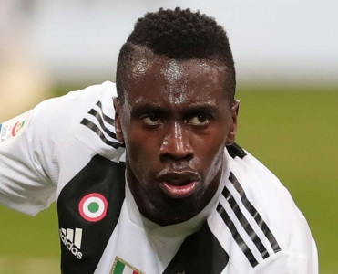 Matuidi özünə klub axtarır