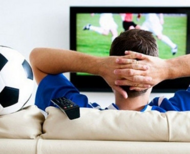 Günün TV Afişası