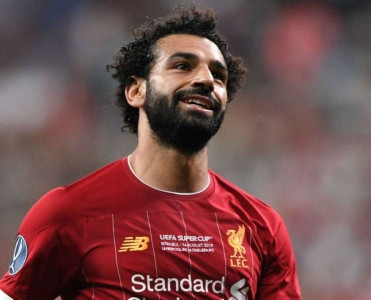 Mən VAR-ı sevmirəm - Salah