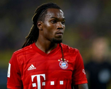 Lill Bavariya'nın futbolçusunu alır