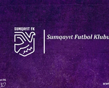 Sumqayıtın 7 futbolçusu millilərə  çağrıldı