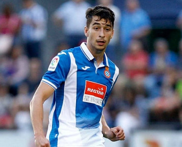 Bavariya'dan 40 milyonluq transfer