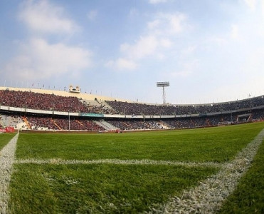 Təbriz klubu qələbə ilə başladı