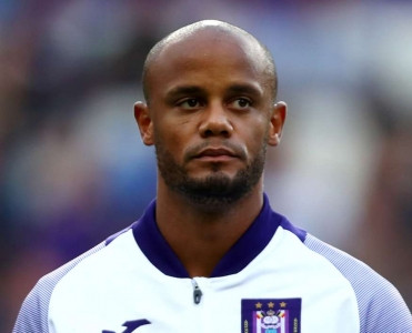 Kompaniyə daha bir zərbə