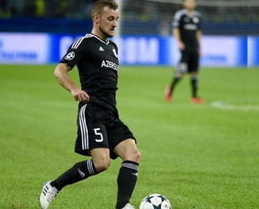 Qarabağda ciddi itki