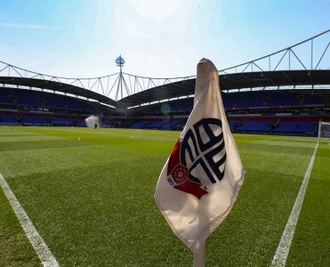 İngiltərənin 145 yaşlı futbol klubu dağılır