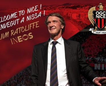 Fransa klubu ingilis milyarderə satıldı