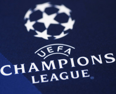 Olimpiakos və Dinamo ÇL-nın qrup mərhələsində