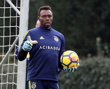 Fənərbaxça'dan ayrıldı, Real'a keçir