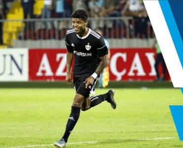 PFL turun oyunçusunu açıqladı