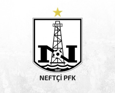 "Neftçi"də yeni məşqçi təyinatı olub