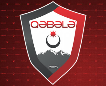 Qəbələnin potensial rəqibləri bilindi