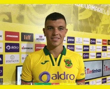 Dadaşov 90 dəqiqə oynadı