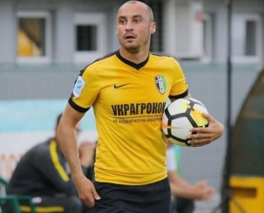 Paşayev üçün 90 dəqiqə və 3 xal