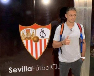 Qarabağ'ın rəqibi Bakıya yeni hücumçu ilə gələcək