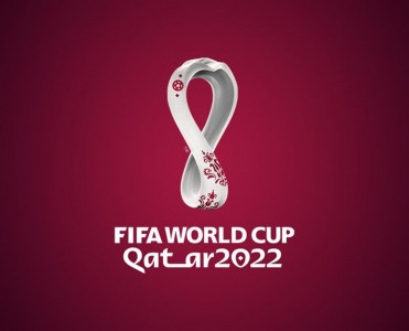 DÇ-2022-nin loqosu təqdim olundu