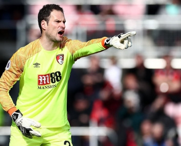 Qarabağ'ın yeni transferi sabah gəlir