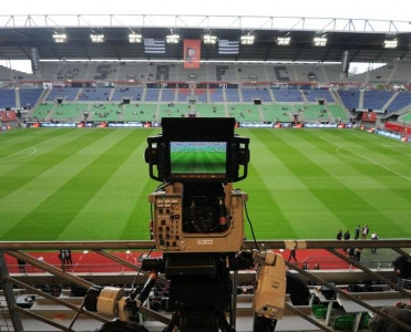 Uels - Azərbaycan oyunu hansı kanalda?