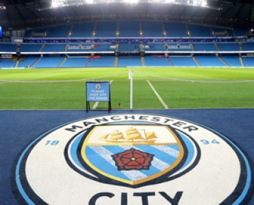 Mançester Siti'nin sahibləri Hindistanda klub alır