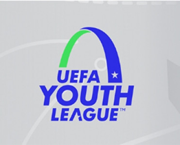 Qəbələnin oyununun yeri və vaxtı dəyişdirildi