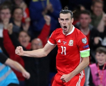 Beyl Azərbaycanla oyundan danışdı