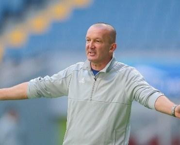 Qriqorçuk Astana'dan ayrılır?