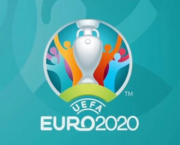 AÇ-2020: 6-cı tura start verilir - YENİLƏNİR