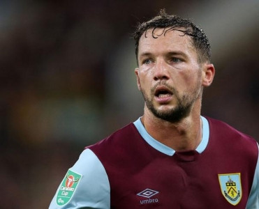 Keflənib, "sevgilin mənimlə getməlidir" dedi - Ayılana qədər döyüldü