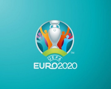 Azərbaycan - Xorvatiya matçının hakimi dəyişdirildi