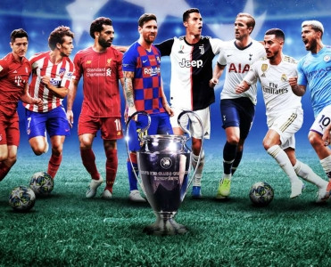 10 ildə transferlərə 12 milyon avro xərc