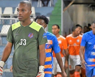 Qapıçı oteldə dünyasını dəyişdi