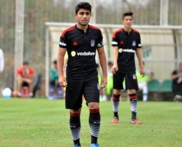 Hüseyin Seyliğli: "Futbolçumuza qırmızı kart verildikdən sonra edə biləcəyimiz bir şey qalmadı"