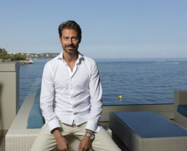 Real'ın futbolçusunun meneceri saxlanıldı