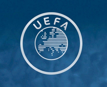 UEFA yeni turnirinə bu adı verdi